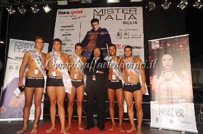 Mister e Miss 4.9.2010 (836).JPG